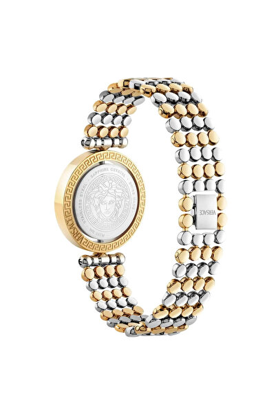 Versace Vrscvehfa0525 Wristwatch