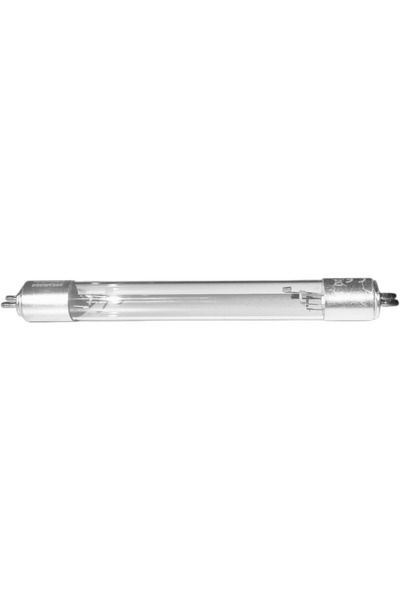 Spectra UV sterilizer lamp