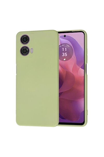 Techsuit Husă de înaltă protecție pentru Motorola Moto G24 - Tuds Armor SoftF...