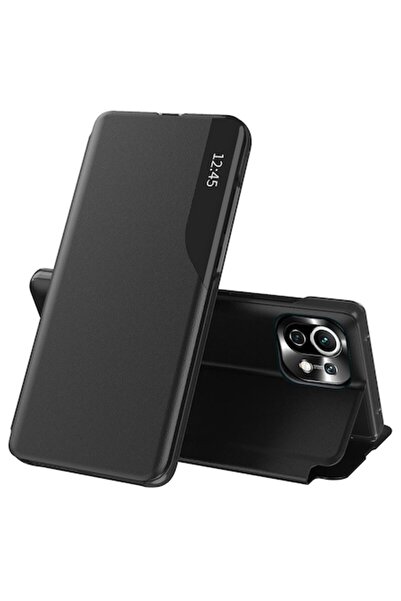 Petite Tuds Husă de înaltă protecție pentru Xiaomi Mi 11 Lite (Tuds Glow eFol...