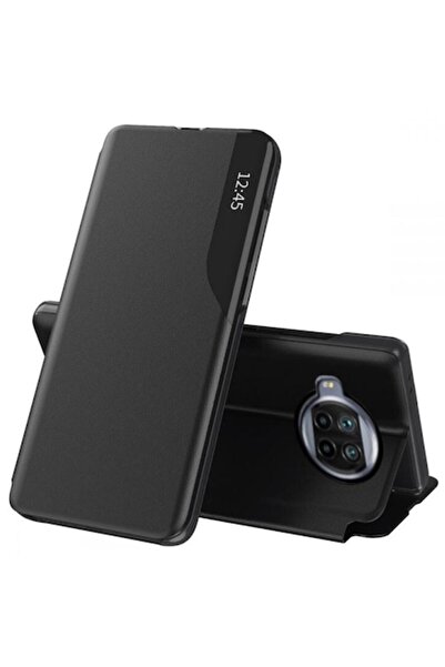 Techsuit Husă de înaltă protecție pentru Xiaomi Mi 10T Lite 5G, Ultra Reziste...