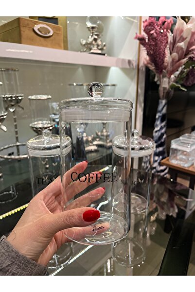 P&ORA PREMIUM KITCHEN PRODUCTS New Brosilkat 3-Pack Single-Size Jar 500 Gr