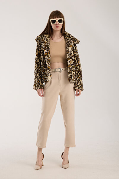 Gugus ΓΥΝΑΙΚΕΙΟ ΠΑΝΤΕΛΟΝΙ ΜΕ ΛΕΠΤΟΜΕΡΗ ΖΩΝΗ ΣΟΥΕΤ ΚΑΡΟΤΟΥ