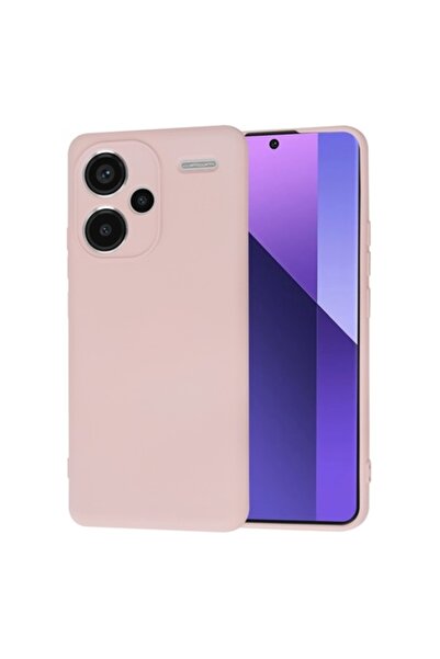 Techsuit Carcasă de înaltă protecție pentru Xiaomi Redmi Note 13 Pro+ 5G - TU...