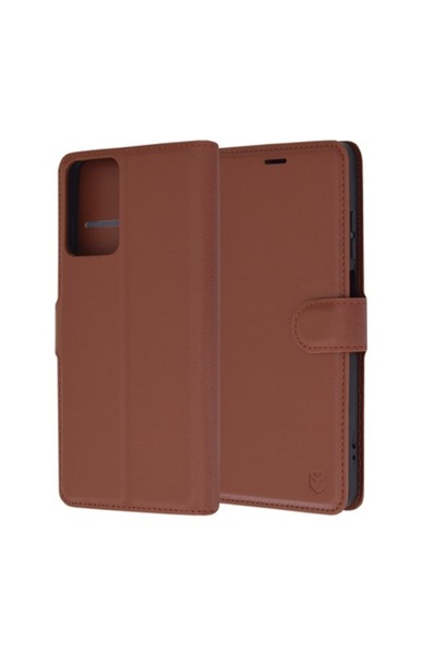 Techsuit Husă de înaltă protecție pentru Motorola Moto G24 Power, husă folio ...