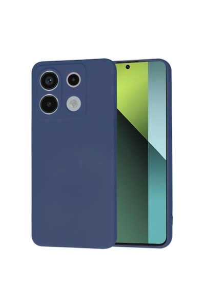Techsuit Carcasă de înaltă protecție pentru Xiaomi Redmi Note 13 Pro 5G / Poc...