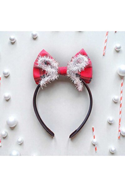 Minvallife New Year, New Year's Crown