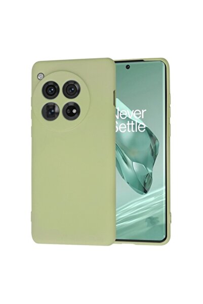 Techsuit Carcasă de înaltă protecție pentru OnePlus 12 - Tuds Armor SoftFlex ...