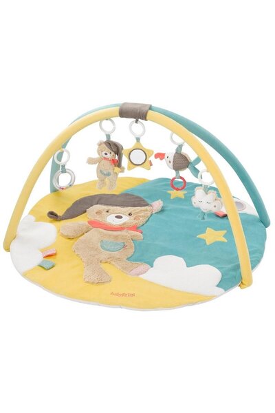 Fehn Playmat - Bruno