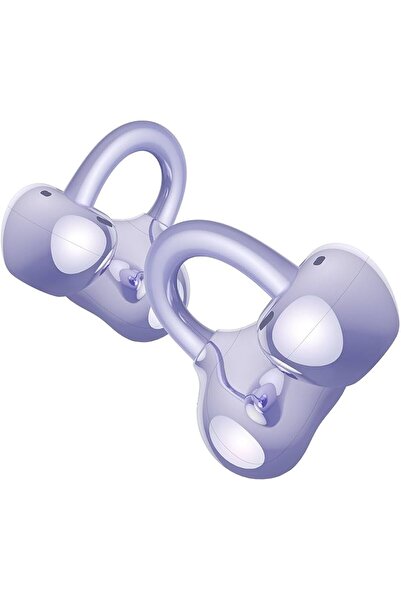 HONOR Bluetooth headphones CHOICE Earbuds Clip