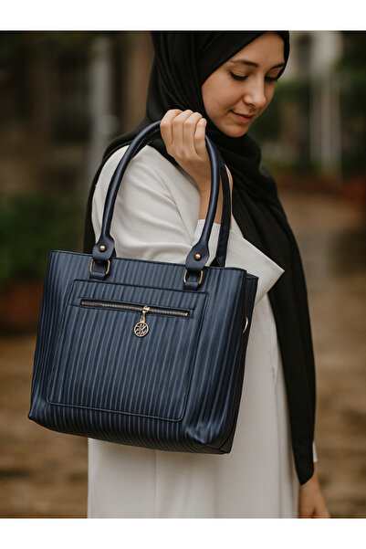 MRB Large Size Women's Shoulder Bag Women's Shoulder Bag