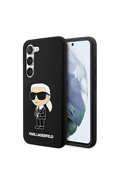 Petite Tuds Husă de înaltă protecție pentru Samsung Galaxy S23 - Tuds Case V4...