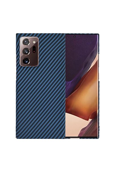 Petite Tuds Carcasă de înaltă protecție pentru Samsung Galaxy Note 20 Ultra (...