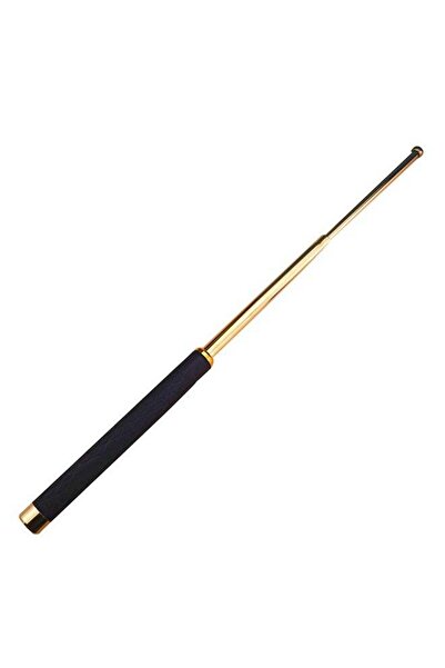 Generic Portable Telescopic Rod