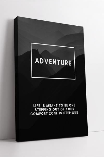 KOSS Dijital Aventură, explorare scrisă, spirit de descoperire, vedere la mun...