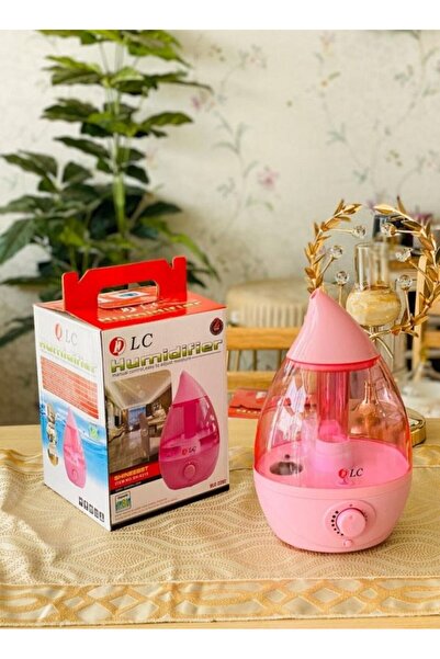 The comprehensive house Diano Air Purifier for Large Bedrooms — True HEPA, Wi-Fi, Air Quality Monitor (up to 1740 ft²)