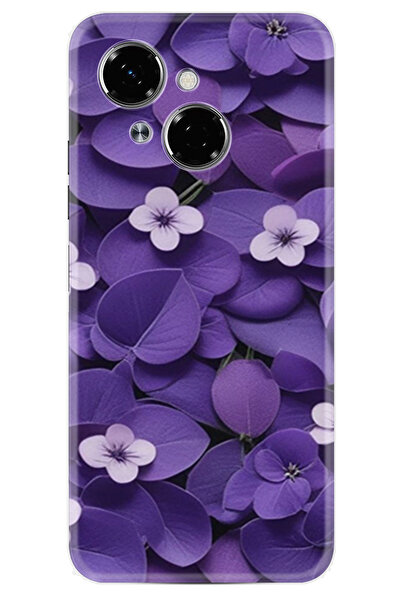TECNO Spark Go 1 2025 Yüksek Korumalı Baskılı Desenli Silikon Kapak name-89.jpg