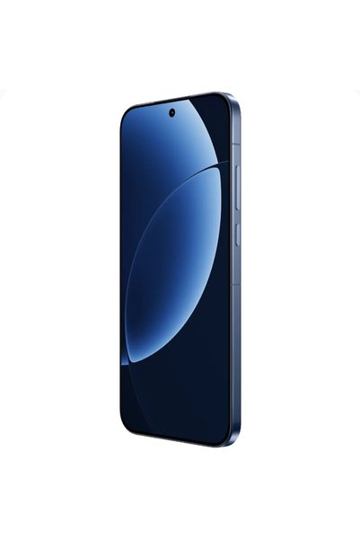 realme Telefon mobil GT 8 Pro, Dual SIM, 16GB RAM, 512GB, 5G, Albastru Urban