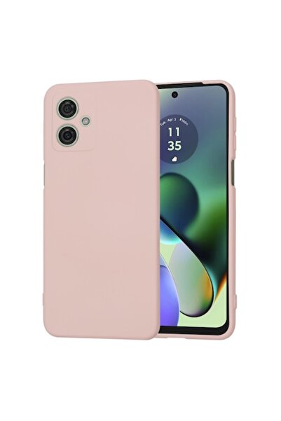 Techsuit Husă de înaltă protecție pentru Motorola Moto G54 Power Edition/G64 ...