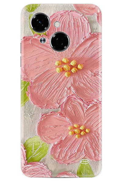 TECNO Spark Go 1 2025 Yüksek Korumalı Baskılı Desenli Silikon Kapak name-21.jpg
