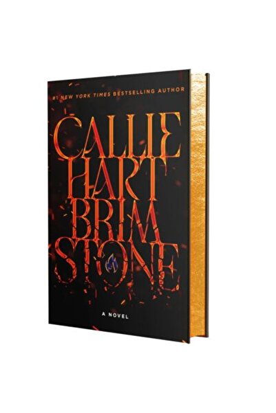 Hodderscape Zâne și Alchimie 2: Pucioasă