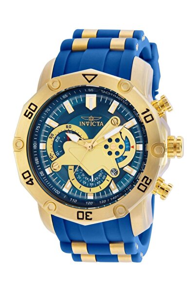 Invıcta 222798 Erkek Kol Saati