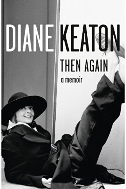 Fourth Estate Apoi din nou - Diane Keaton