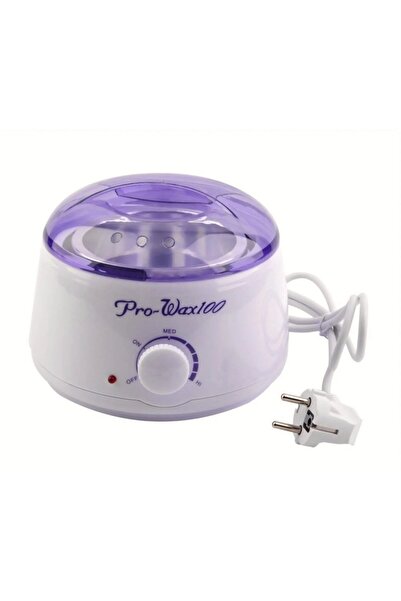 OEM Încălzitor electric de ceară pentru epilare