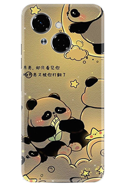 TECNO Spark Go 1 2025 Yüksek Korumalı Baskılı Desenli Silikon Kapak name-23.jpg