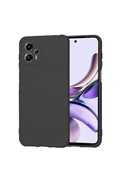 Techsuit Husă de înaltă protecție pentru Motorola Moto G13 (Tuds Protection S...