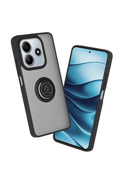 Velo Husă de telefon compatibilă cu Xiaomi Redmi Note 14 5G, ergonomică, W692...