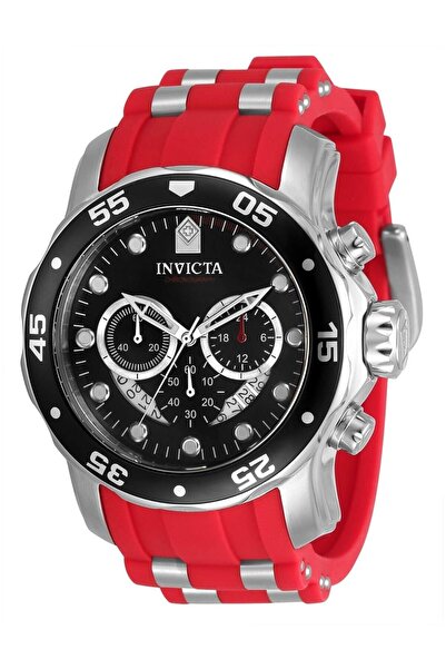 Invıcta 234009 Erkek Kol Saati