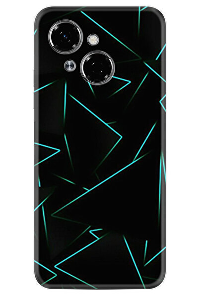 TECNO Spark Go 1 2025 Yüksek Korumalı Baskılı Desenli Silikon Kapak name-707.jpg
