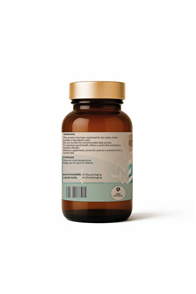 UNUVI - Milk Thistle - Silymarin 300 mg | 120 vegetarian capsules