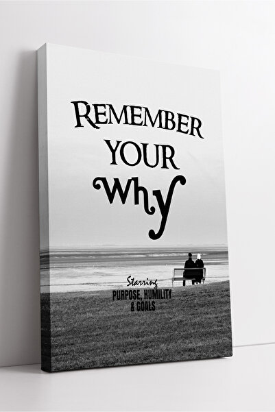 KOSS Dijital Συμβουλευτείτε τον εγγύουμενό σας συνοδηγό στην αναγνώριση του λ...