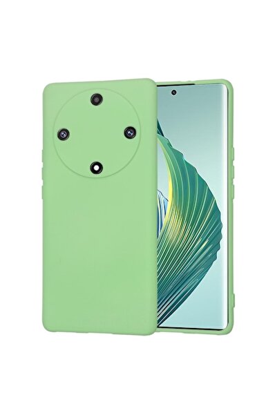 Techsuit Carcasă de înaltă protecție pentru Honor Magic5 Lite - Tuds Sparkle ...