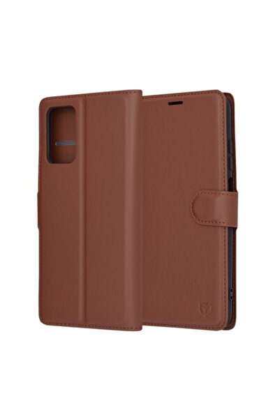 Techsuit Husă de protecție înaltă pentru Xiaomi Redmi 10 (2022) - Tuds Armor ...