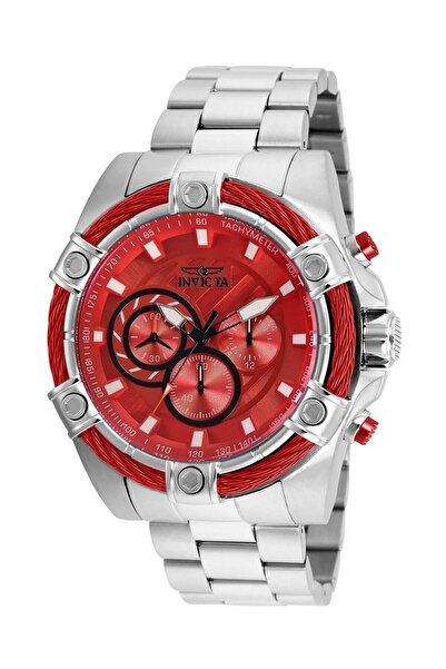 Invıcta 225514 Erkek Kol Saati