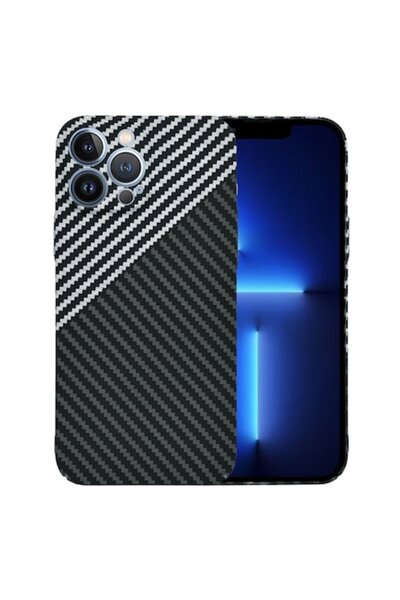 Petite Tuds Carcasă de înaltă protecție pentru iPhone 13 Pro Max, Tuds Lock S...