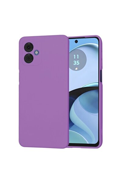 Techsuit Husă de înaltă protecție pentru Motorola Moto G14 - Tuds Protection ...