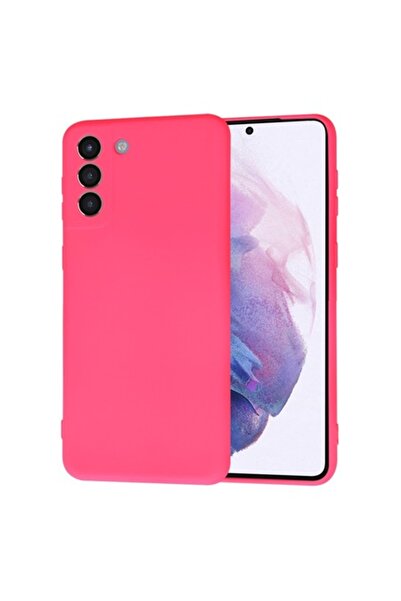 Techsuit Husă de înaltă protecție pentru Samsung Galaxy S21 Plus 5G - Tuds Pr...