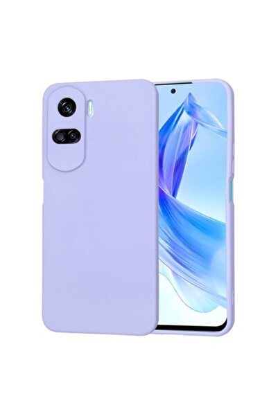 Techsuit Carcasă de înaltă protecție pentru Honor 90 Lite, Petite Tuds, SoftF...