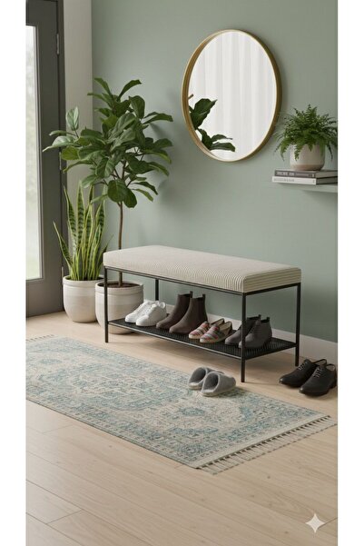 schane home Puf & Bench sağlamlık şıklık ve sadelik bir arada