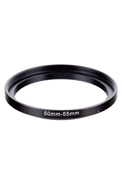 Generic Inel de reducere 50-55 mm