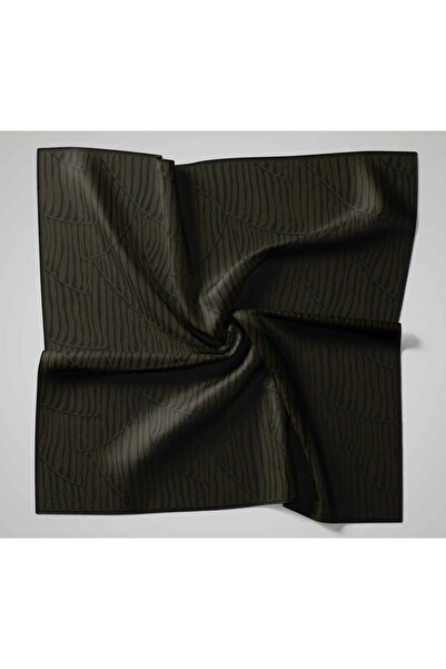 Silk Home Eșarfă Velora 23004-08