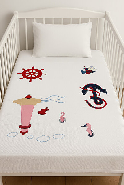 EL YAPIMI مجموعة بيبي بيكيه