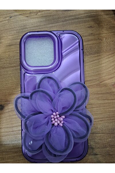 İphone 15 PRO MAX KURDELALI KILIF
