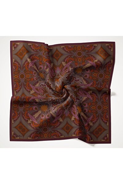 Silk Home Шарф Velora 23003-01