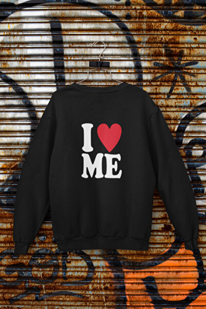 MG قميص رياضي من القطن المطبوع بأكمام طويلة مكون من مبطن بالصوف خيوط من شا مب...