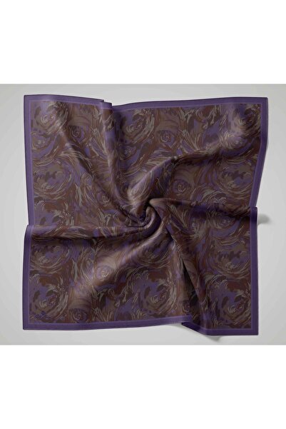 Silk Home Κασκόλ Velora 23005-04